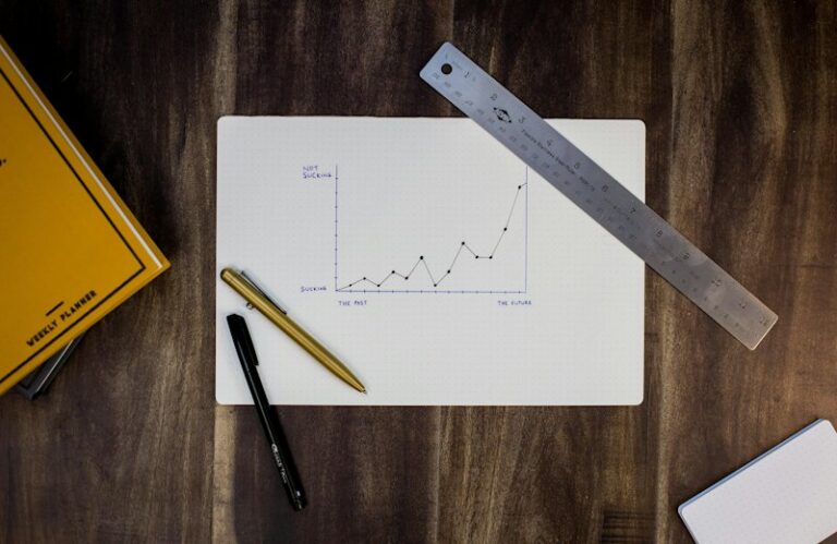 What to Watch This Earnings Season