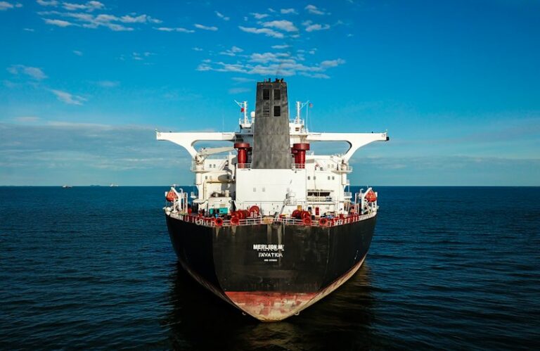 Headwinds to Global Growth